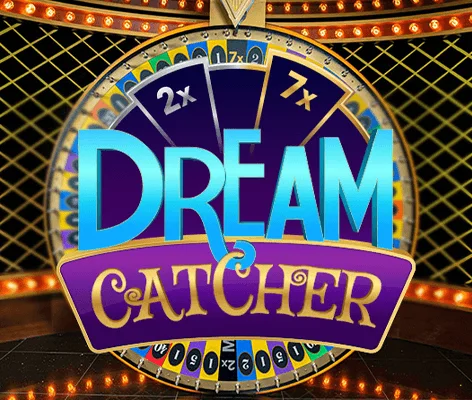 Dream Catcher w kasynie Spinoloco